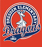 https://admin.paperbackswap.com:24030/pub/charities/212_203_dresden_dragon_logo_(1).jpg?v=e221bfe